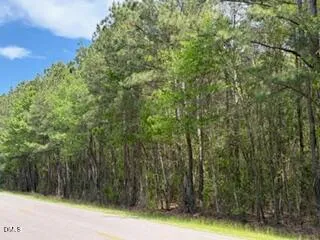 $460,000 | 6901 Us Highway, Four Oaks, NC 27524