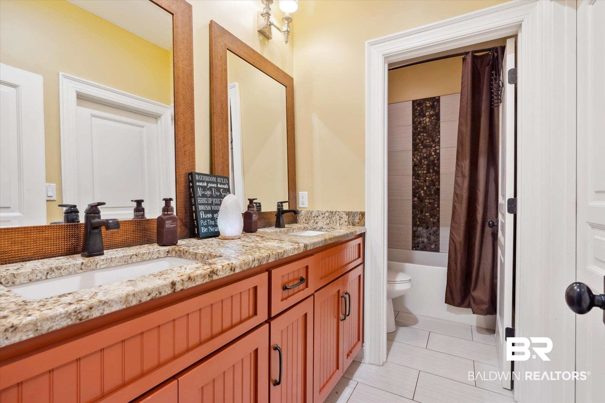 9150 Bellingham Court Mobile, AL 36695 - Photo 25 of 35