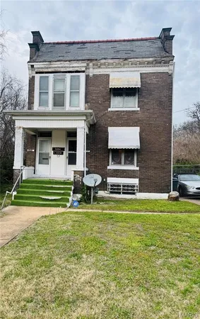 $98,000 | 5939 Etzel Avenue, Unit A/B, St. Louis, MO 63112
