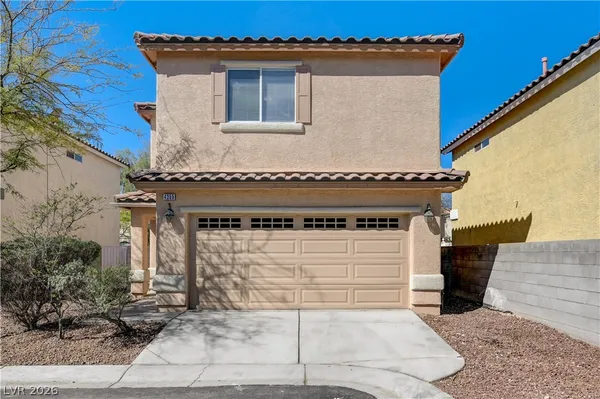 $1,750 | 4355 Ruby Treasure Street, Las Vegas, NV 89147