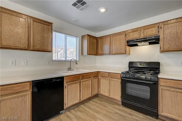 $1,750 | 4355 Ruby Treasure Street, Las Vegas, NV 89147