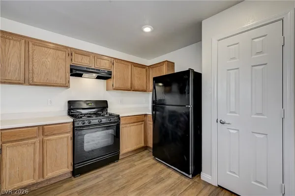 $1,750 | 4355 Ruby Treasure Street, Las Vegas, NV 89147