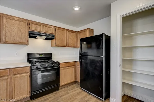 $1,750 | 4355 Ruby Treasure Street, Las Vegas, NV 89147