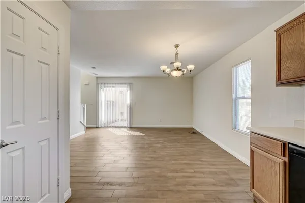 $1,750 | 4355 Ruby Treasure Street, Las Vegas, NV 89147