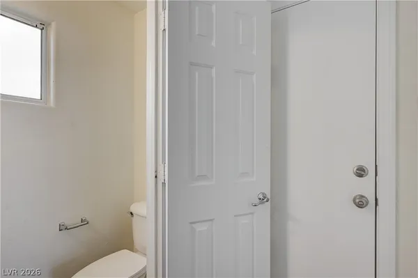 $1,750 | 4355 Ruby Treasure Street, Las Vegas, NV 89147