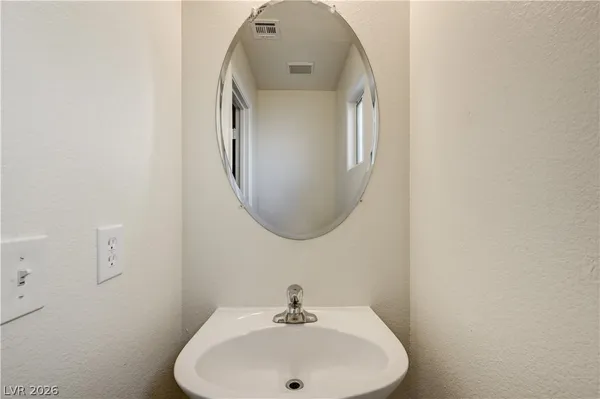 $1,750 | 4355 Ruby Treasure Street, Las Vegas, NV 89147