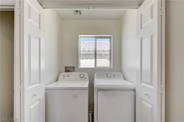 $1,750 | 4355 Ruby Treasure Street, Las Vegas, NV 89147