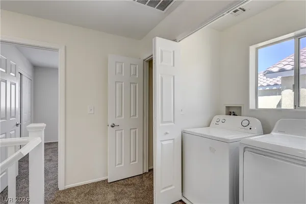 $1,750 | 4355 Ruby Treasure Street, Las Vegas, NV 89147