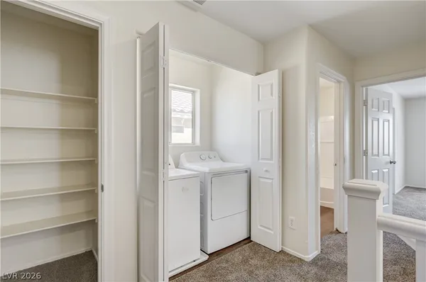 $1,750 | 4355 Ruby Treasure Street, Las Vegas, NV 89147