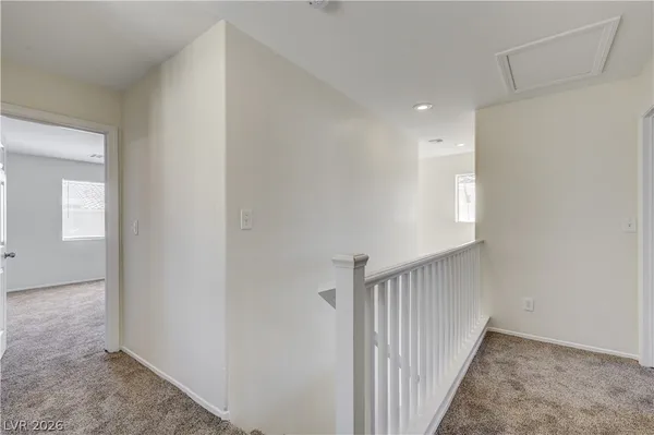 $1,750 | 4355 Ruby Treasure Street, Las Vegas, NV 89147