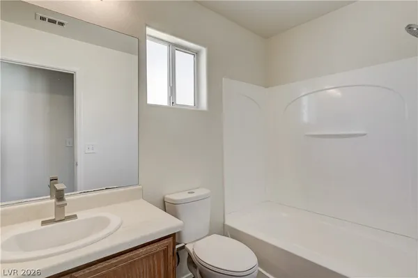 $1,750 | 4355 Ruby Treasure Street, Las Vegas, NV 89147