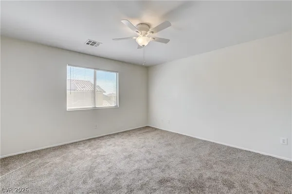 $1,750 | 4355 Ruby Treasure Street, Las Vegas, NV 89147