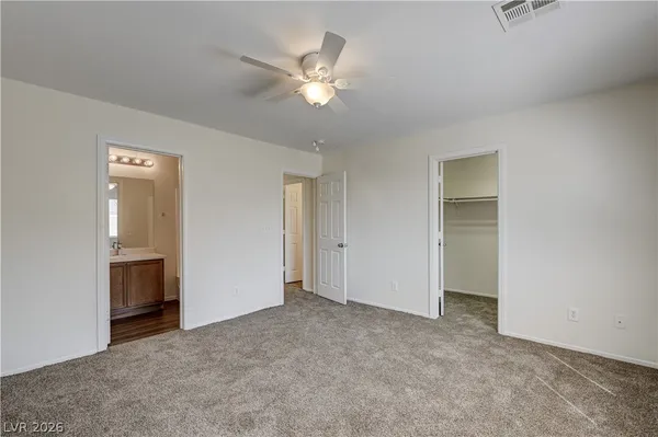 $1,750 | 4355 Ruby Treasure Street, Las Vegas, NV 89147