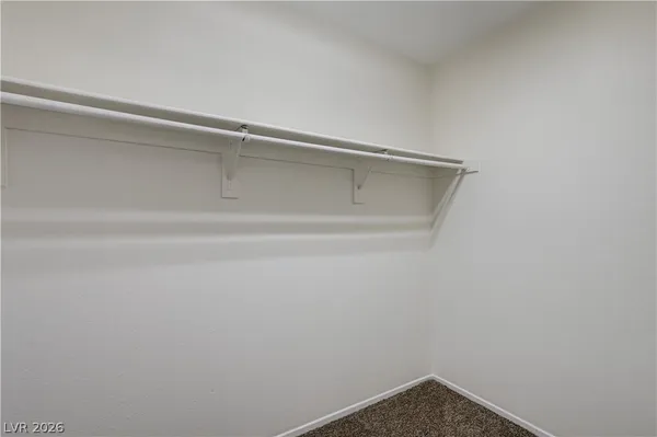 $1,750 | 4355 Ruby Treasure Street, Las Vegas, NV 89147