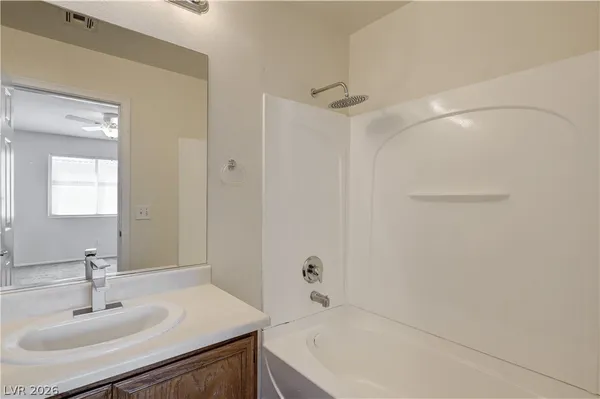 $1,750 | 4355 Ruby Treasure Street, Las Vegas, NV 89147