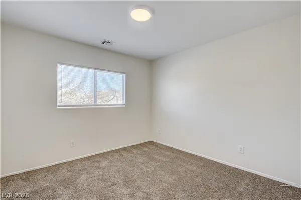 $1,750 | 4355 Ruby Treasure Street, Las Vegas, NV 89147