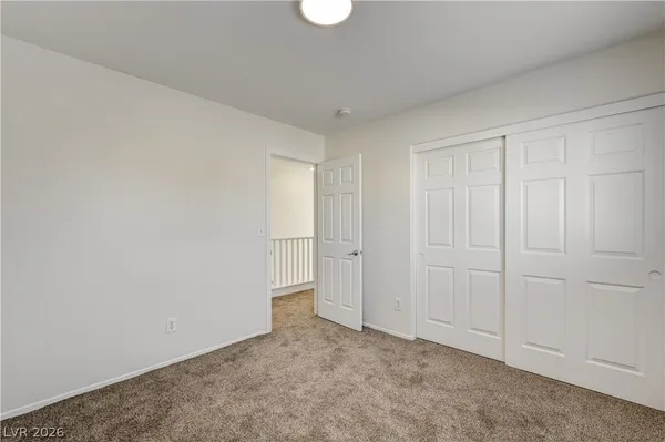 $1,750 | 4355 Ruby Treasure Street, Las Vegas, NV 89147