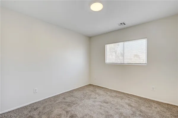 $1,750 | 4355 Ruby Treasure Street, Las Vegas, NV 89147