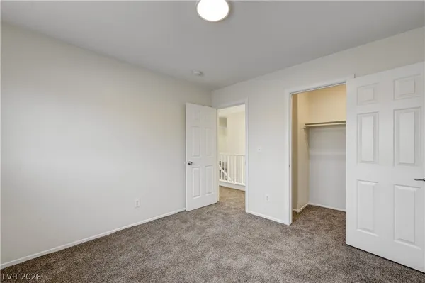 $1,750 | 4355 Ruby Treasure Street, Las Vegas, NV 89147