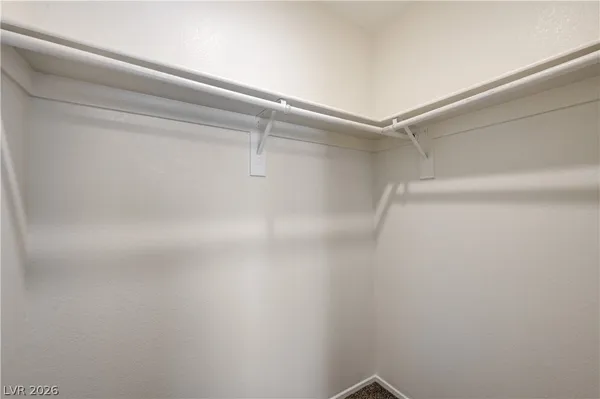 $1,750 | 4355 Ruby Treasure Street, Las Vegas, NV 89147