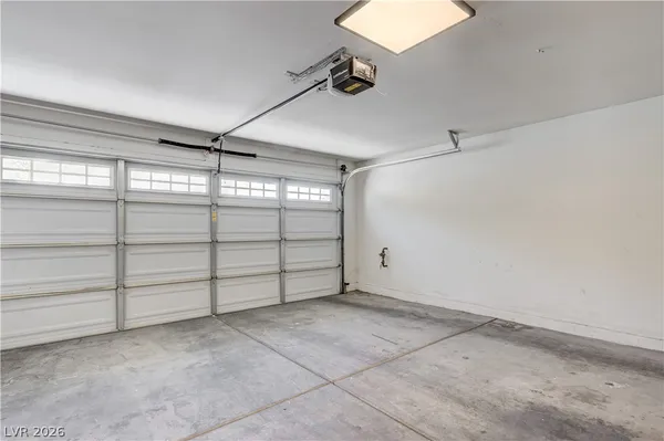 $1,750 | 4355 Ruby Treasure Street, Las Vegas, NV 89147