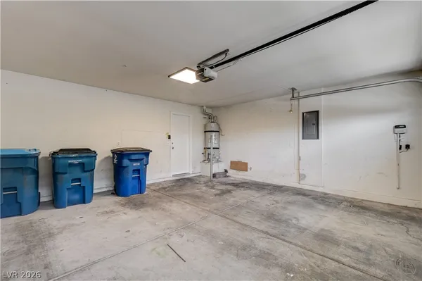 $1,750 | 4355 Ruby Treasure Street, Las Vegas, NV 89147