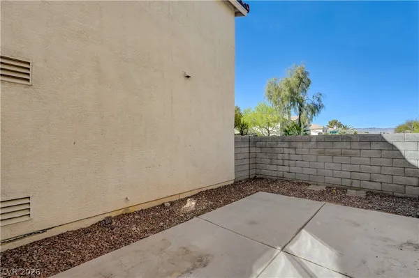 $1,750 | 4355 Ruby Treasure Street, Las Vegas, NV 89147