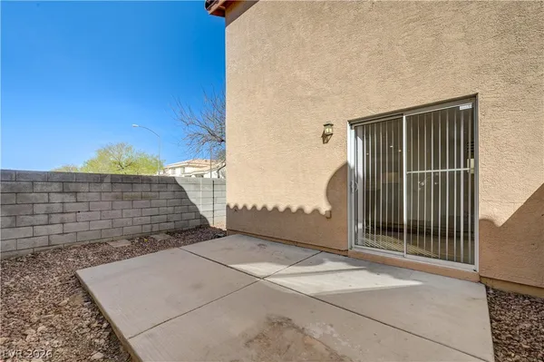 $1,750 | 4355 Ruby Treasure Street, Las Vegas, NV 89147