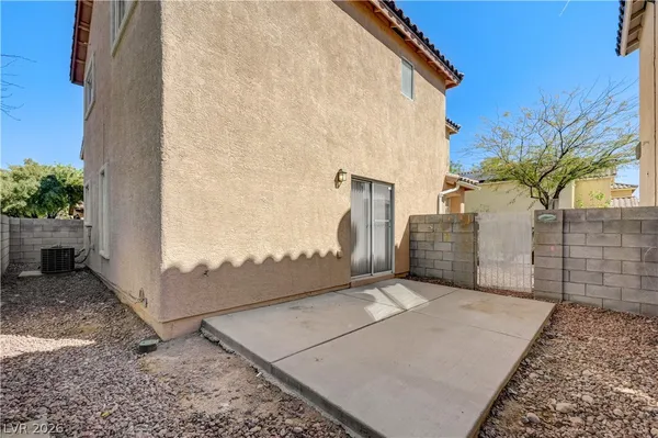 $1,750 | 4355 Ruby Treasure Street, Las Vegas, NV 89147