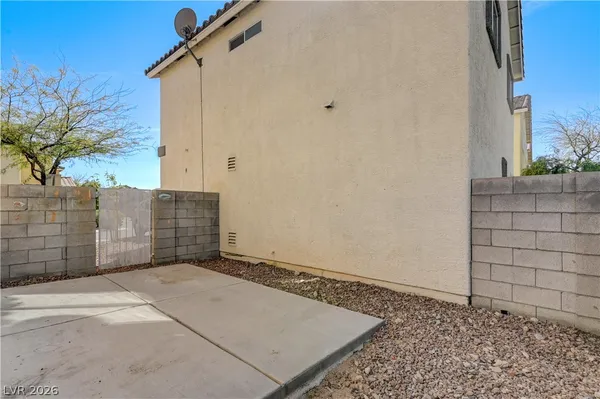 $1,750 | 4355 Ruby Treasure Street, Las Vegas, NV 89147