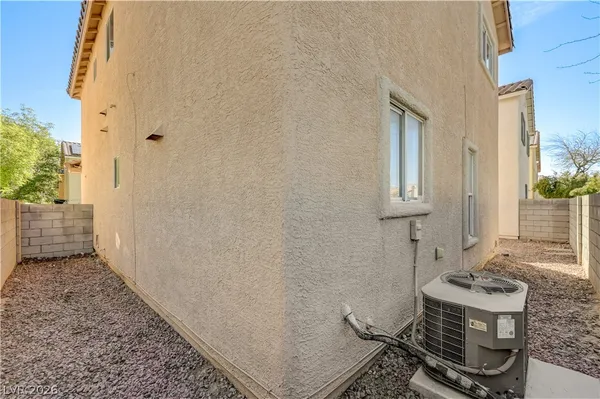 $1,750 | 4355 Ruby Treasure Street, Las Vegas, NV 89147