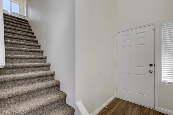 $1,750 | 4355 Ruby Treasure Street, Las Vegas, NV 89147