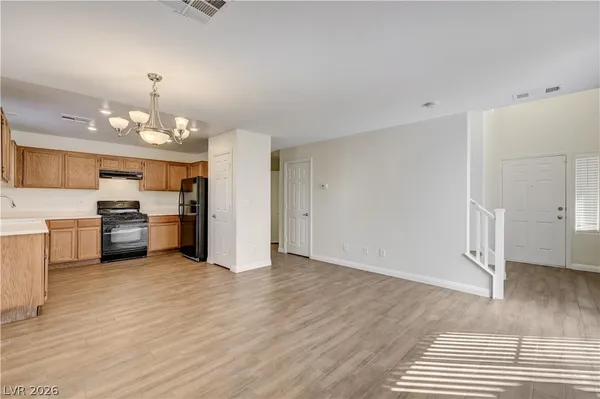 $1,750 | 4355 Ruby Treasure Street, Las Vegas, NV 89147