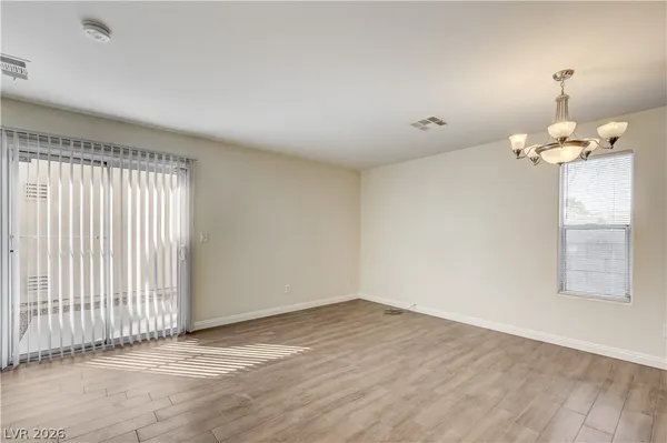 $1,750 | 4355 Ruby Treasure Street, Las Vegas, NV 89147