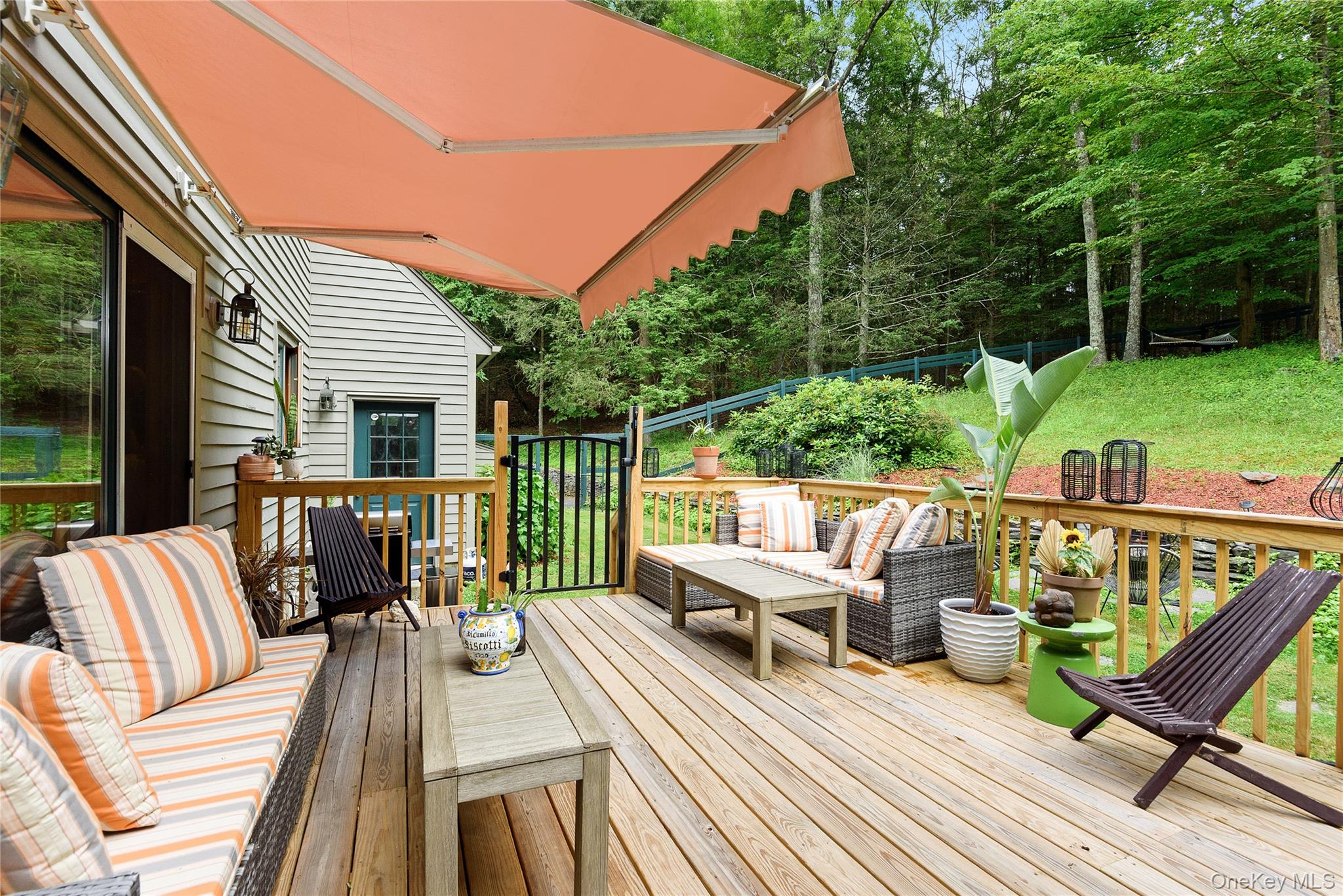 165 Benedict Road Montgomery, NY 12549 - Photo 26 of 38 Gallery Image 26