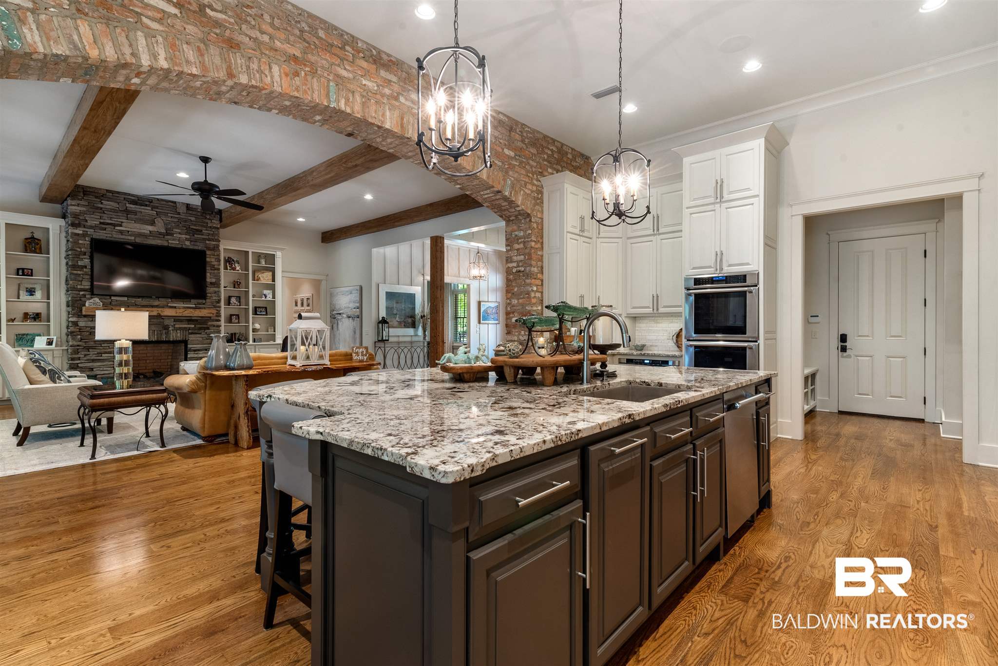 545 Falling Water Boulevard Fairhope, AL 36532 - Photo 23 of 50