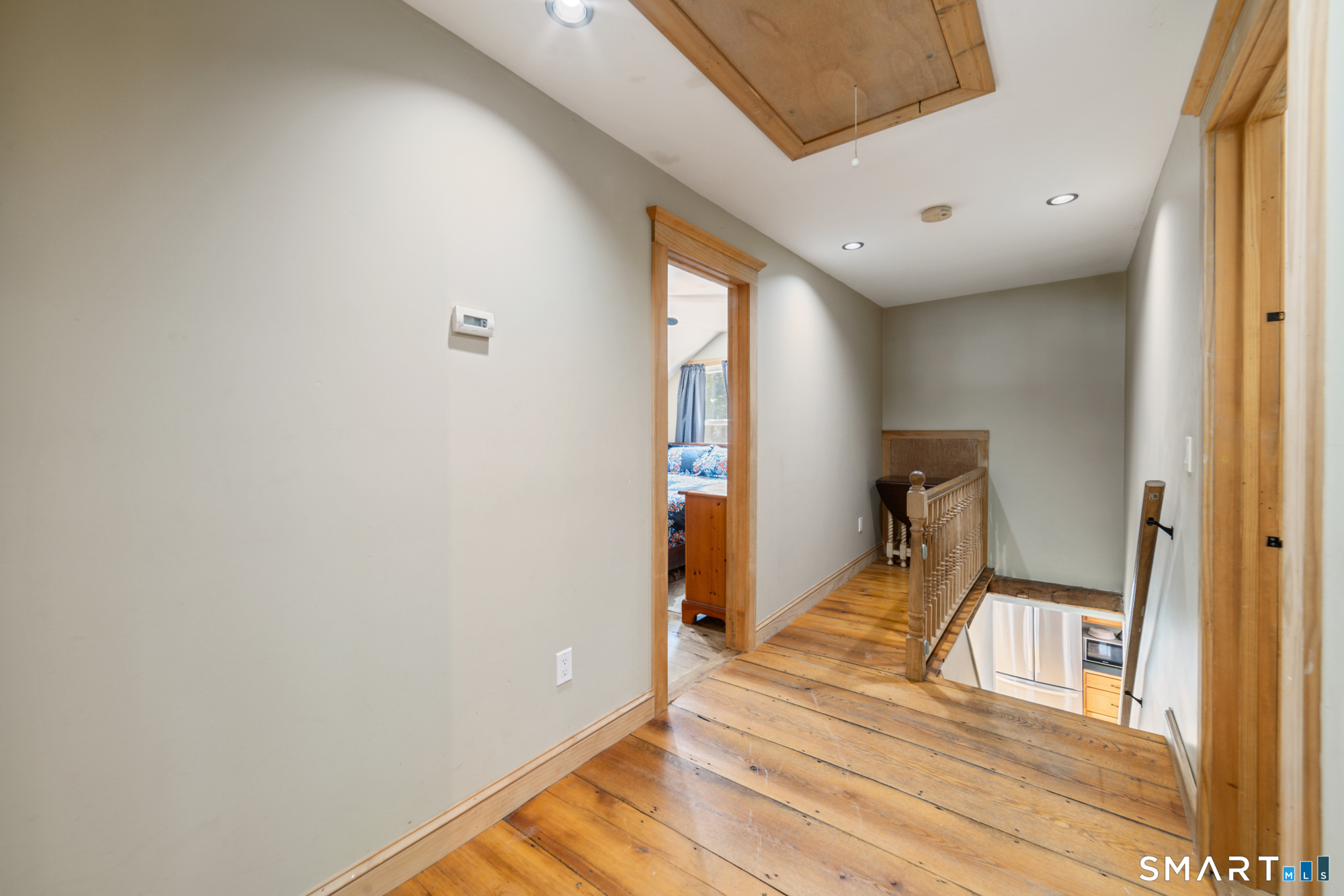230 Reynolds Bridge Road Thomaston, CT 06787 - Photo 26 of 37