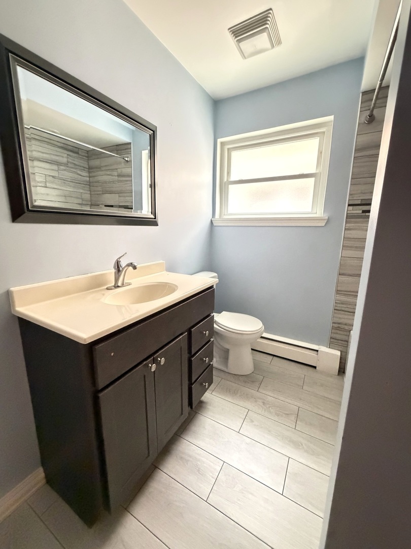 7732 West Addison Street, Unit 1 Chicago, IL 60634 - Photo 13 of 22