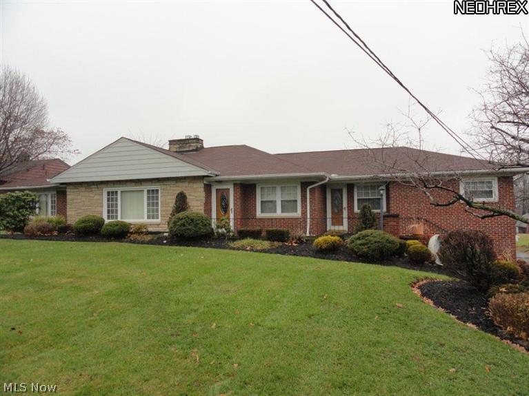 4741 Hillside Road Independence, OH 44131 - Photo 1 of 25 Gallery Image 1