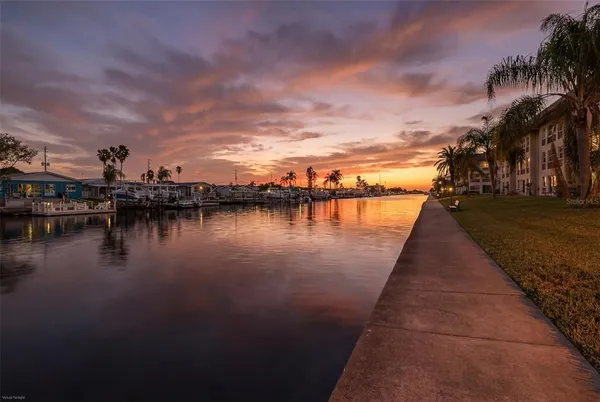$133,000 | 4660 Marine Parkway, Unit 303, New Port Richey, FL 34652