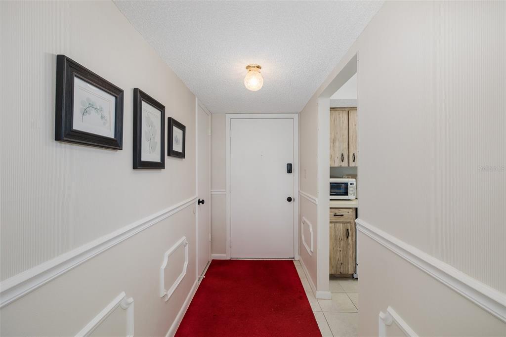 4660 Marine Parkway, Unit 303 New Port Richey, FL 34652 - Photo 12 of 49