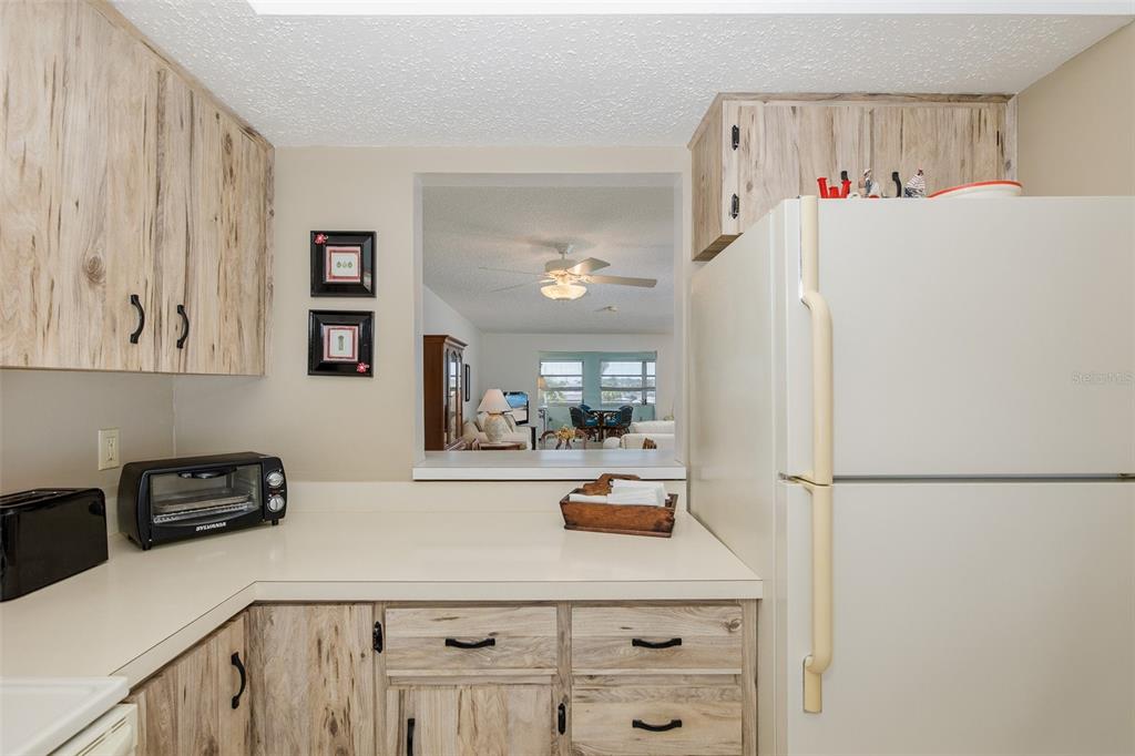 4660 Marine Parkway, Unit 303 New Port Richey, FL 34652 - Photo 17 of 49