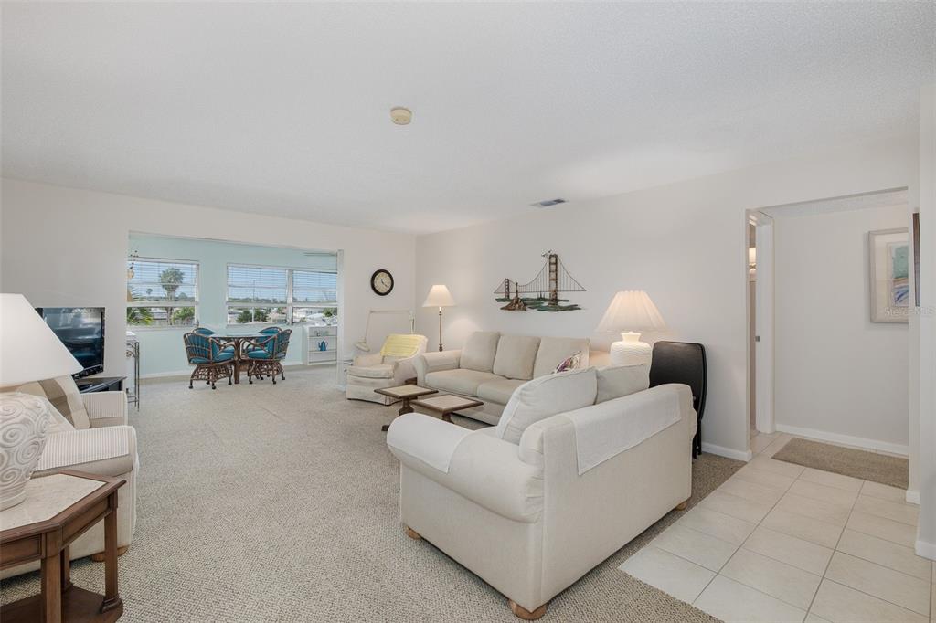 4660 Marine Parkway, Unit 303 New Port Richey, FL 34652 - Photo 18 of 49