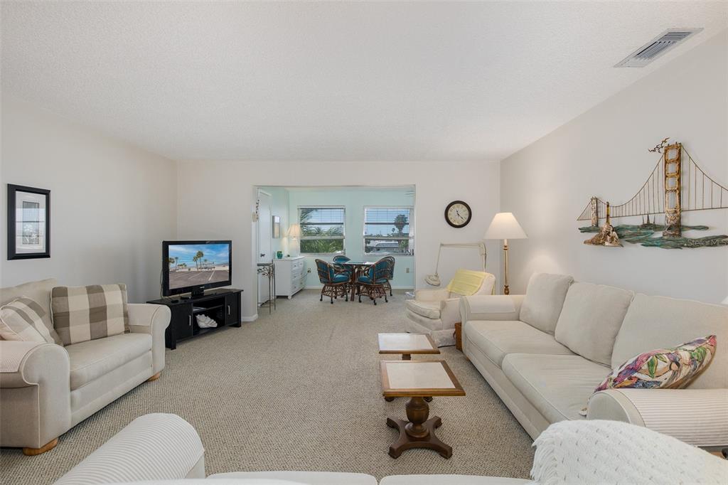 4660 Marine Parkway, Unit 303 New Port Richey, FL 34652 - Photo 19 of 49