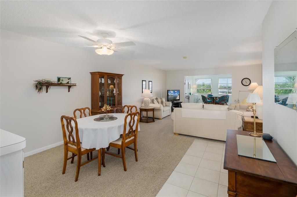 4660 Marine Parkway, Unit 303 New Port Richey, FL 34652 - Photo 21 of 49