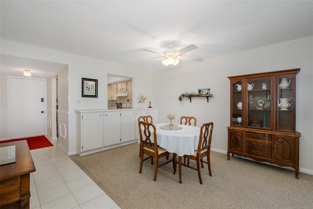 4660 Marine Parkway, Unit 303 New Port Richey, FL 34652 - Photo 22 of 49