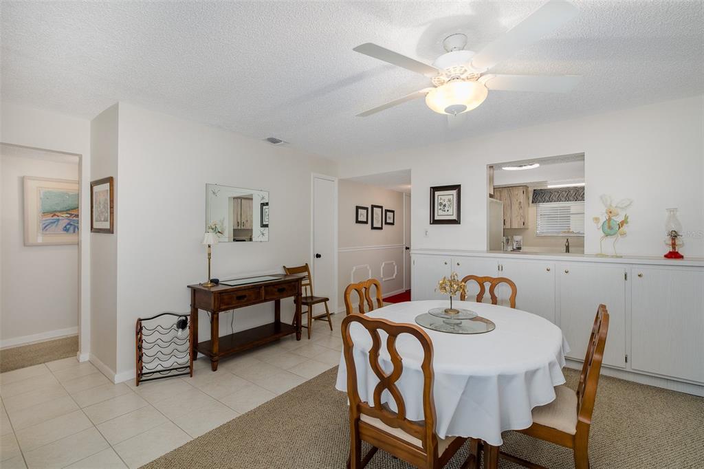 4660 Marine Parkway, Unit 303 New Port Richey, FL 34652 - Photo 23 of 49
