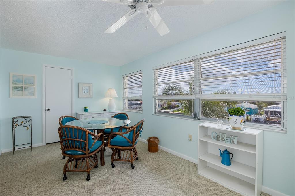 4660 Marine Parkway, Unit 303 New Port Richey, FL 34652 - Photo 24 of 49