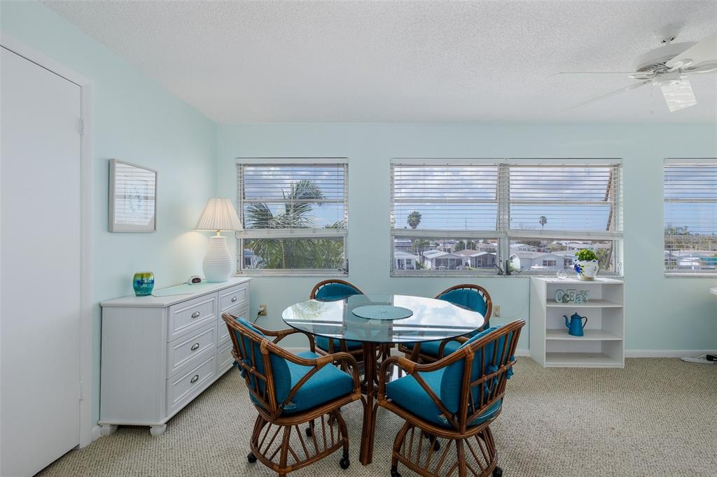 4660 Marine Parkway, Unit 303 New Port Richey, FL 34652 - Photo 25 of 49