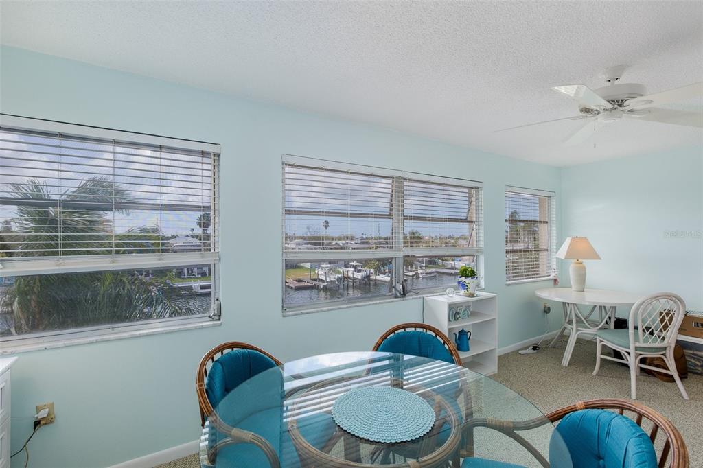 4660 Marine Parkway, Unit 303 New Port Richey, FL 34652 - Photo 26 of 49